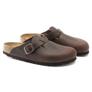 product/b/i/birkenstock_860131-860133_4-nw090525.jpg