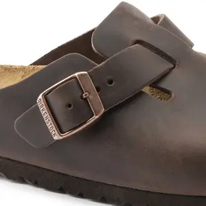 product/b/i/birkenstock_860131-860133_5-nw090525.jpg