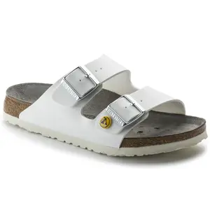 Sandales Birkenstock Arizona Birko-Flor image-1