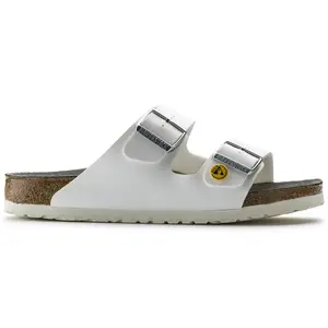 Sandales Birkenstock Arizona Birko-Flor image-0