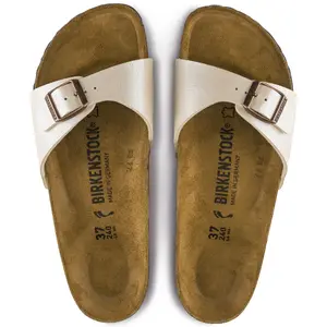 Mules femme Birkenstock Madrid Birko-Flor image-5