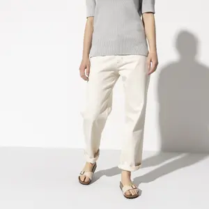 Sandals Birkenstock Madrid BS Birko-Flor image-4