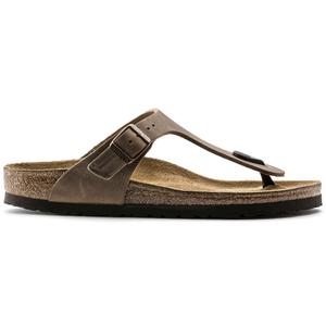 943813-flip-flops-birkenstock-gizeh-etroite-brun