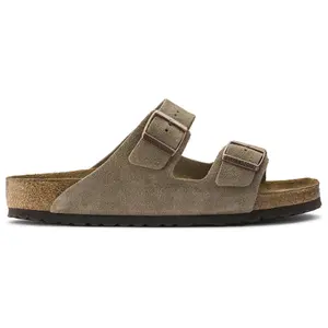Sandały Birkenstock Arizona Sfb Vl