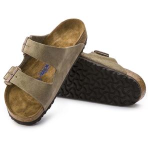 product/b/i/birkenstock_951301-951303_2-nw090525.jpg