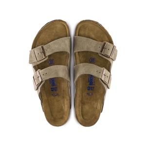 product/b/i/birkenstock_951301-951303_3-nw090525.jpg