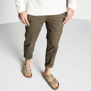 product/b/i/birkenstock_951301-951303_7-nw090525.jpg