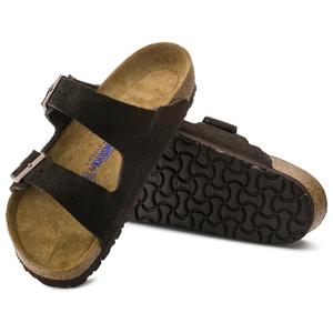 product/b/i/birkenstock_951311-951313_2-nw090525.jpg
