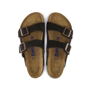 product/b/i/birkenstock_951311-951313_3-nw090525.jpg