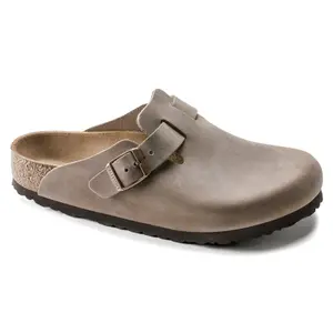 product/b/i/birkenstock_960811-960813_1-nw090525.jpg