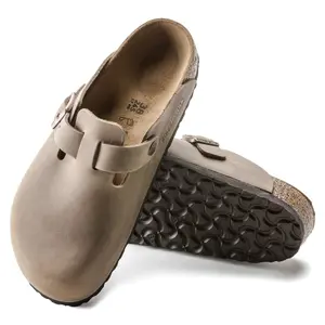 product/b/i/birkenstock_960811-960813_2-nw090525.jpg