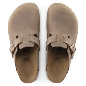 product/b/i/birkenstock_960811-960813_3-nw090525.jpg