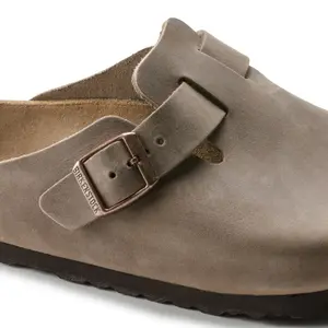 product/b/i/birkenstock_960811-960813_5-nw090525.jpg