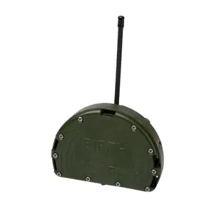 029280-sandare-birth-alarm-classic-433-mhz-svart-tu