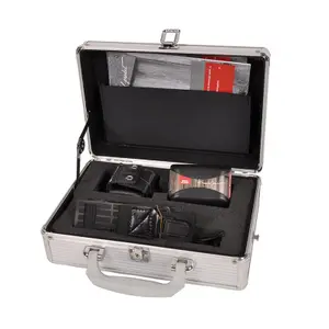 086467-alarm-birth-alarm-premium-plus-vit-tu