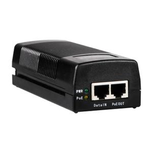 Injector Birth Alarm PoE