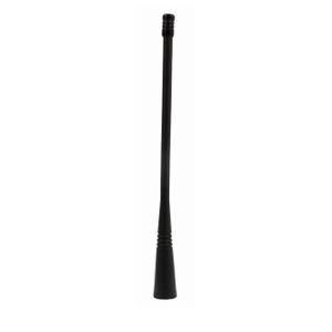 30460-antenna-birth-alarm-433mhz-black-one-size