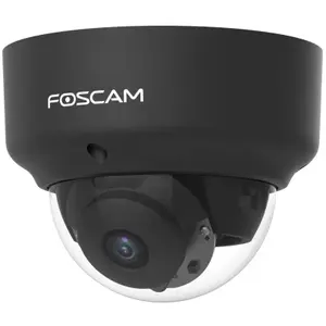 Camera Birth Alarm PoE
