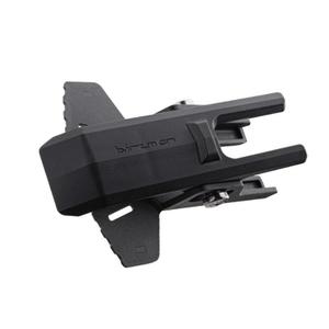 Ersatzteile für Scheibenbremsen Birzman Dummy