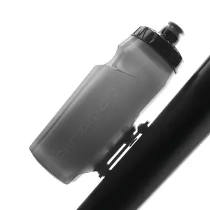 Can with holder Birzman Cleat image-1