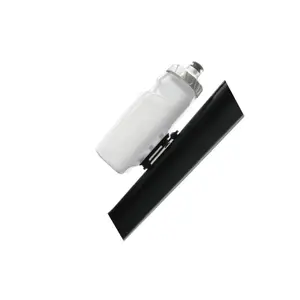 Can with holder Birzman Cleat image-1