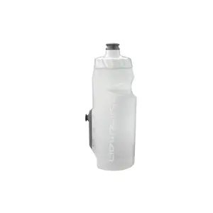 Can with holder Birzman Cleat image-0