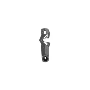 Can with holder Birzman Cleat image-2