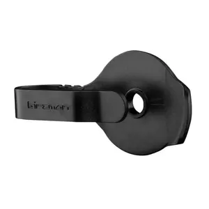 Umwerferschutz Birzman interne