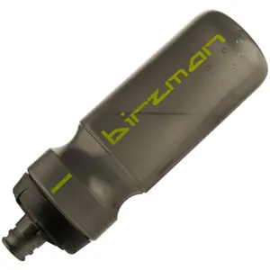 Δοχείο Birzman image-1