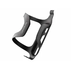 bm-acc-0025-rechtshandiger-flaschenhalter-carbon-birzman-schwarz-tu