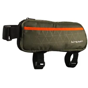 Saco de moldura Birzman Packman Top Tube