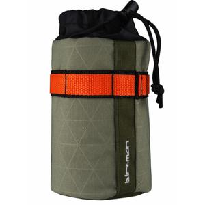bm-bag-0018-trinkflaschentasche-birzman-packman-travel-grun-750-ml