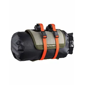 bm-bag-0020-lenkertasche-birzman-packman-schwarz-o17x35-cm