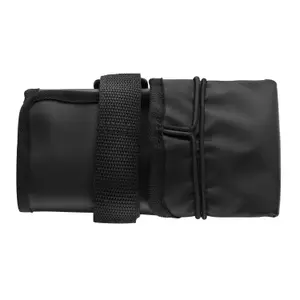 Sacoche de selle enroulable Birzman Feex Roll image-0