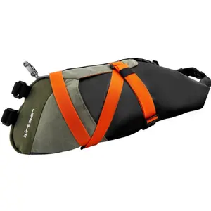 bm-bag-0024-wasserdichte-fahrradsatteltasche-birzman-packman-schwarz-tu