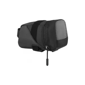 Sacoche de selle vélo Birzman Roadster image-0