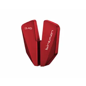 Clé à rayons Birzman image-0