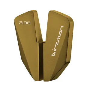 Chave de fendas Birzman image-0