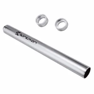 Tool for mounting a cup on a fork Birzman image-0