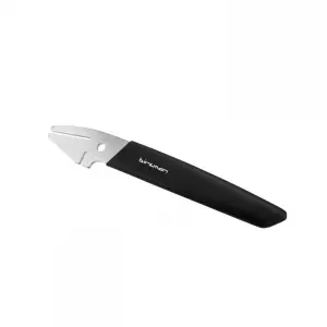 Disc-Entferner Birzman image-1