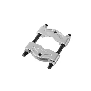 Vytrhávač ložiska řízení Birzman