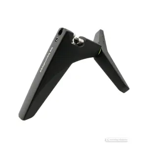 Dérive-chaîne pro à vélo Birzman Damsfly 8/9/10/11 image-0