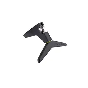 Dérive-chaîne pro à vélo Birzman Damsfly 8/9/10/11 image-1