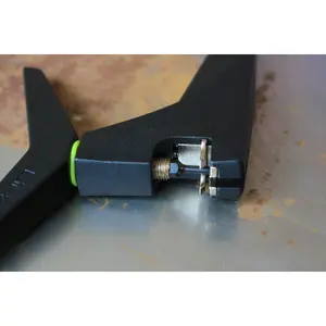 Dérive-chaîne pro à vélo Birzman Damsfly 8/9/10/11 image-2