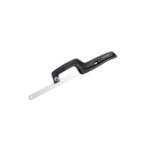 Metallsägeblatt Birzman image-1