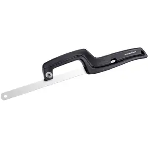 Metallsägeblatt Birzman image-2