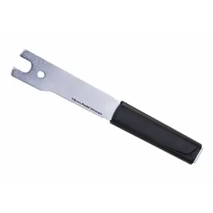 Pedal Wrench Birzman image-1