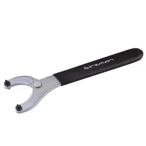 Clé à ergots Birzman image-0