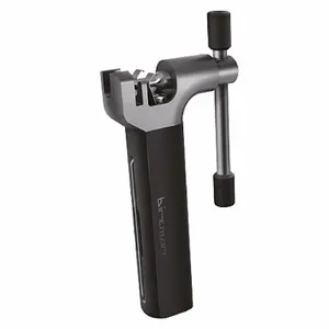 Bicycle Chain Drift Birzman Lighter Atom Birzman image-0