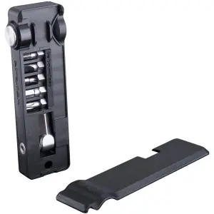 Multifunction bike tool Birzman M-Torque Ranger 5 Nm image-0